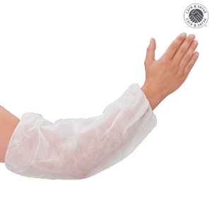 wiroSLEEVE