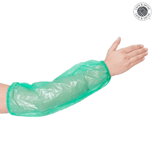 wiroPIPE CLIP